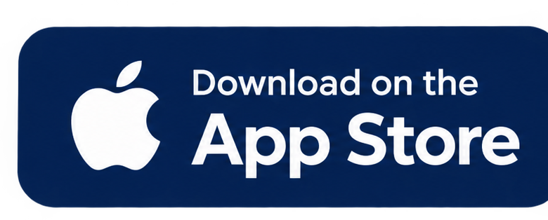Download on the App Store