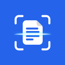 DocuPocket logo