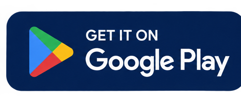 Get it on Google Play